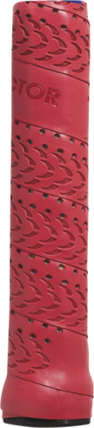 Victor Fishbone grip