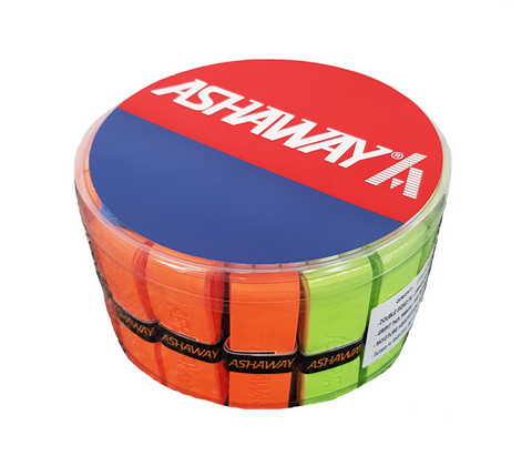 Ashaway Grip It