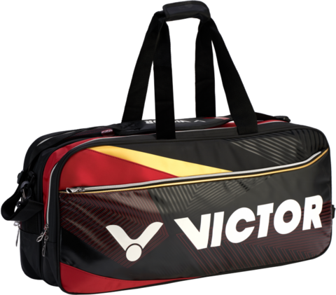 VICTOR Rectangularbag BR9609 CD
