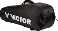 VICTOR Doublethermobag 9150 C