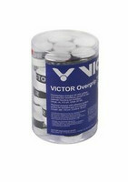 Victor Overgrip 7197 box