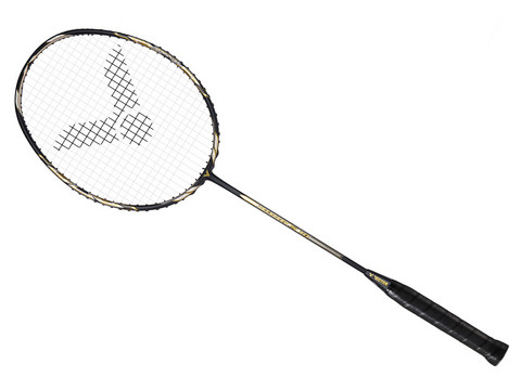 VICTOR Jetspeed 10 C