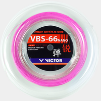 VICTOR VBS-66N