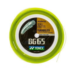 Yonex BG65