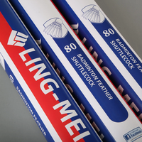 Ling-Mei 80