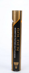LING-MEI Golden