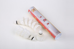 LING-MEI 90 shuttlecock