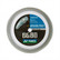 Yonex BG80