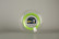 Gosen G-Tone 5 badminton string