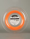 Gosen G-Tone 5 badminton string
