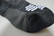 Sport Sock AS-102
