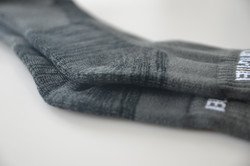 Sport Sock AS-102