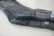 Sport Sock AS-102