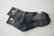 Sport Sock AS-102
