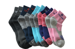 Sport Sock AS-102