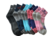Sport Sock AS-102