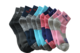 Sport Sock AS-102