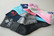 Sport Sock AS-102