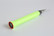 Ling-Mei Overgrip BG400