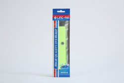 Ling-Mei Overgrip BG400