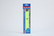 Ling-Mei Overgrip BG400