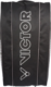 Victor Multithermobag 9031 Black