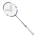 VICTOR Brave Sword 12