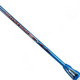 VICTOR Brave Sword 12