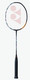 YONEX Astrox 100 ZZ Dark Navy badminton racket