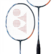 YONEX Astrox 100 ZZ Dark Navy badminton racket