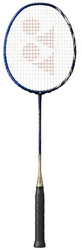 YONEX Astrox 99 Sapphire Blue badminton racket