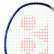 YONEX Astrox 99 Sapphire Blue badminton racket