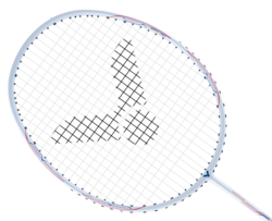 VICTOR DriveX 1L A badminton racket