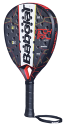 Babolat Technical Veron