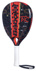 Babolat Technical Vertuo