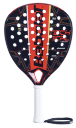 Babolat Technical Vertuo
