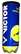 Victor Padel balls