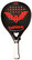 batPadel echo