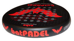 batPadel echo