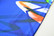 AD Men T103 T-Shirt