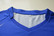 AD Men T103 T-Shirt