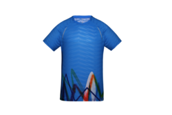 AD Men T103 T-Shirt