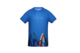 AD Men T103 T-Shirt