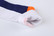 Sports Socks SK-101 orange