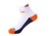 Sports Socks SK-101 orange