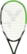 Victor IP 9RK