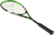 Victor IP 9RK