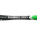 Ashaway Powerkill 115ZX