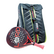 LÖRD Padel bag
