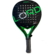 LÖRD Green